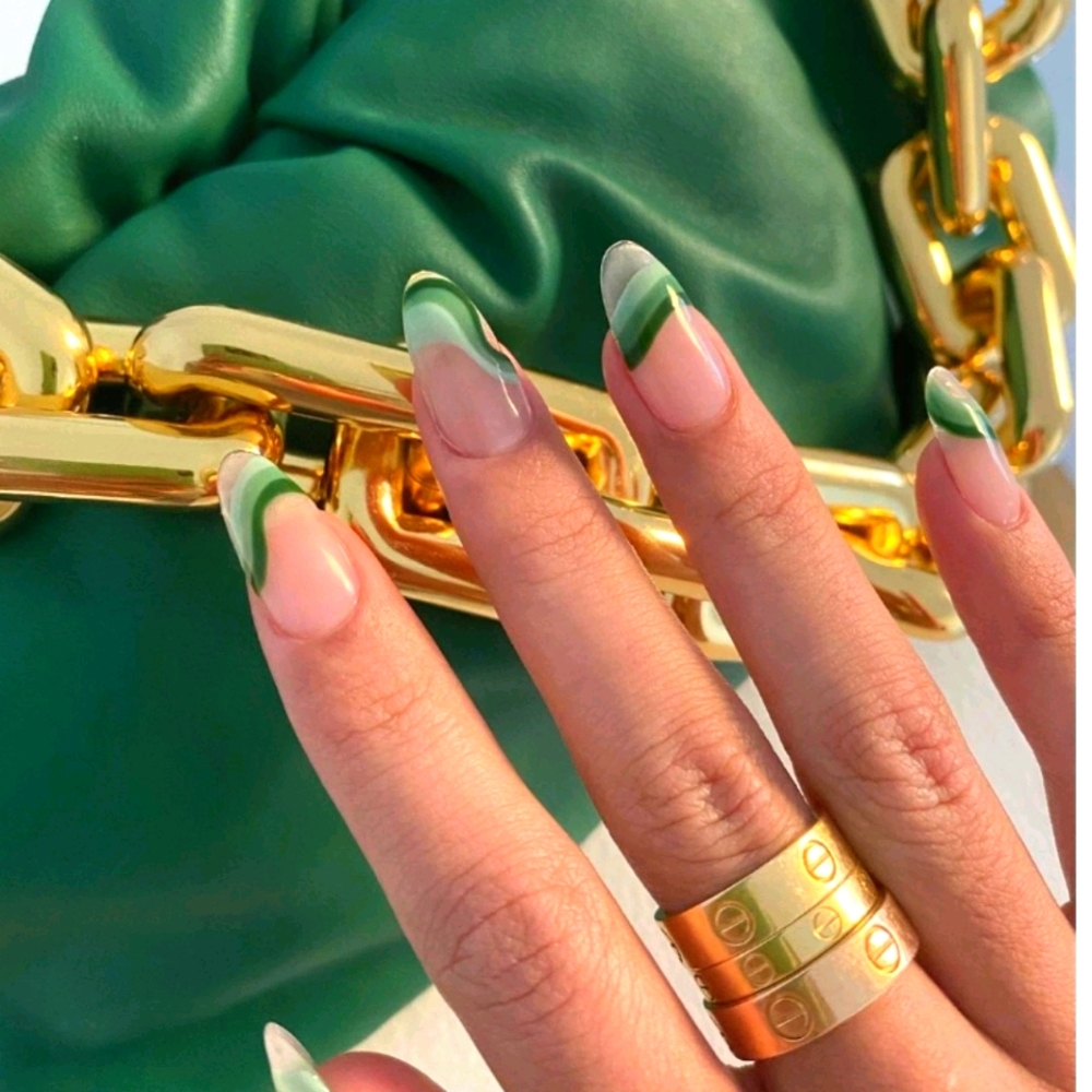 Summer Fun! Get ready for color!